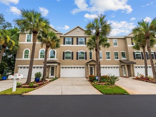 Townhouse for sale in Clearwater, Florida