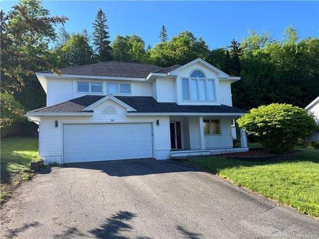 House for sale in City Of Saint John, New Brunswick