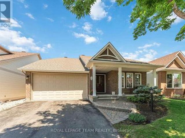 House for sale in Mulhurst Bay, Ontario