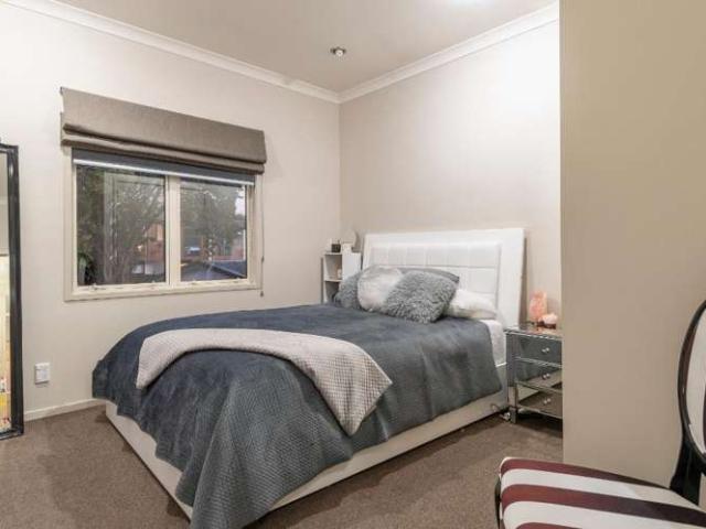 House for rent in Omokoroa, Bay Of Plenty