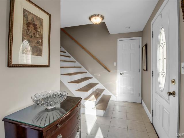 House for sale in East Amherst, New York