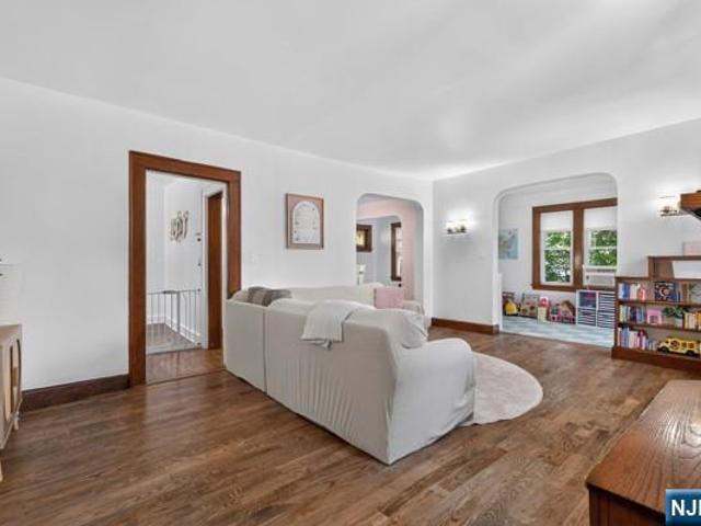 House for sale in Dumont, Bergen County