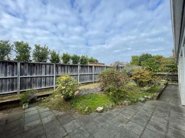 House for rent in Milford