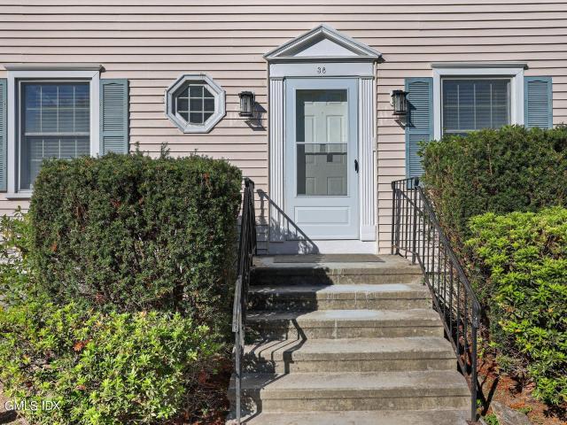 Property for rent in Greenwich, Connecticut