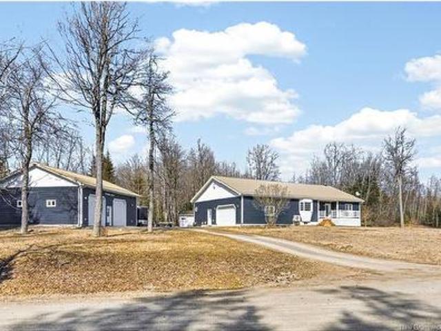 House for sale in Westmorland, New Brunswick
