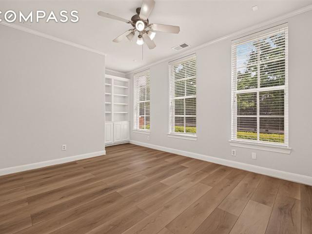 Property for rent in Texas