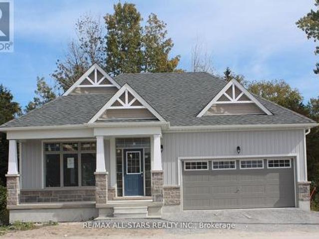 House for sale in York, Ontario