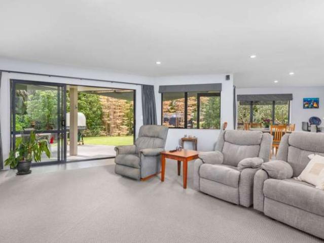 House for sale in Karetu, Northland