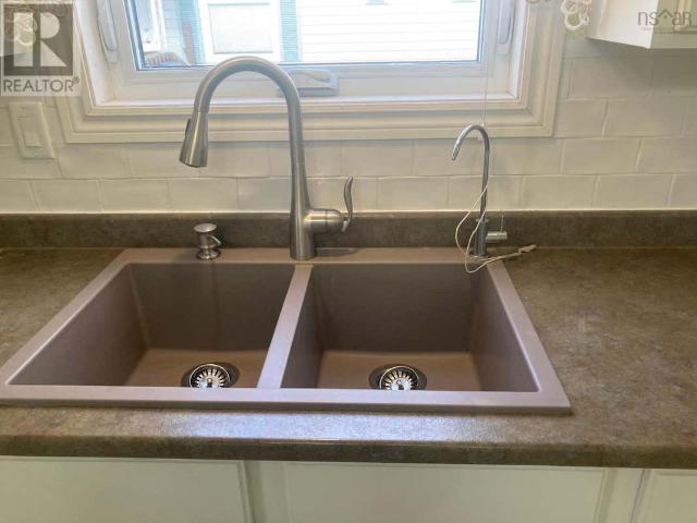 House for sale in Bridgewater, Nova Scotia