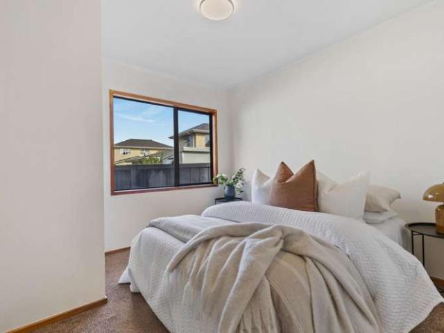 House for sale in Rapanui