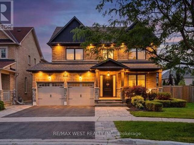 House for sale in York, Ontario