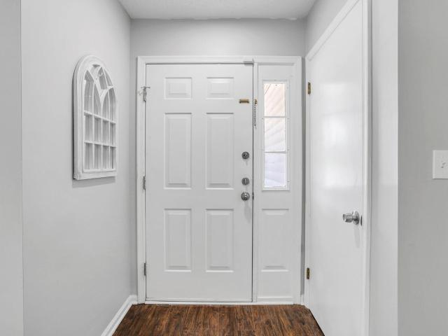 House for sale in South Carolina