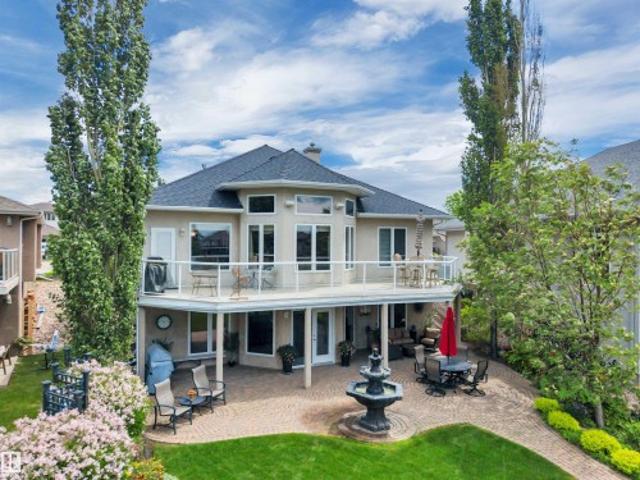 House for sale in Rolly View, Alberta