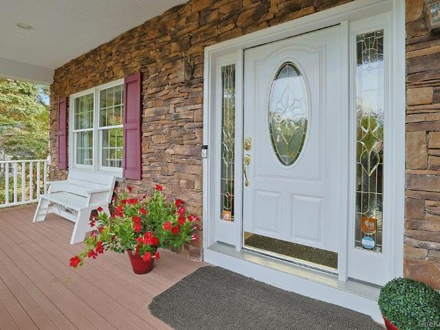 House for sale in Blauvelt, Rockland County