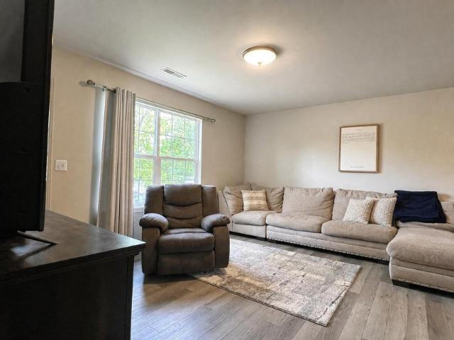 House for sale in Kenton, Kentucky