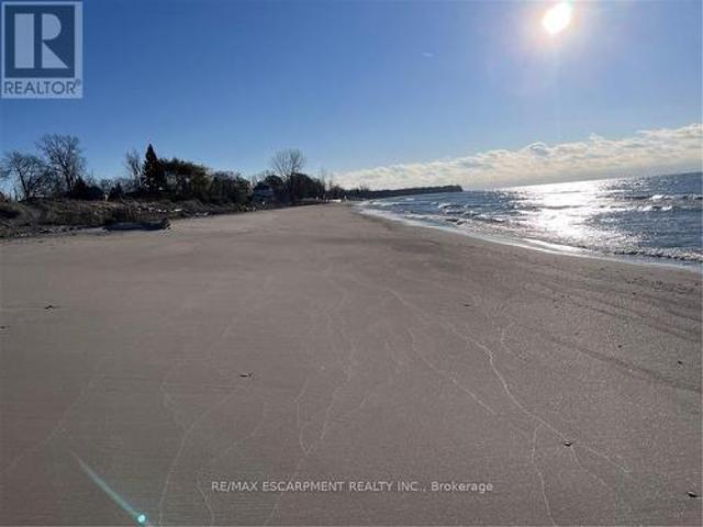 House for sale in Southwestern Ontario, Ontario