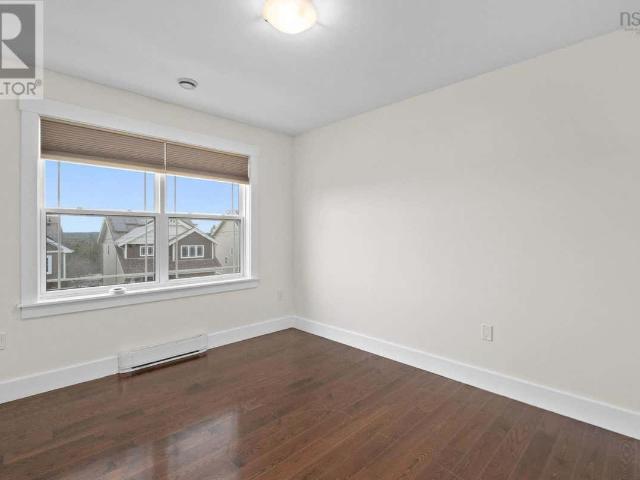 House for sale in Timberlea, Nova Scotia