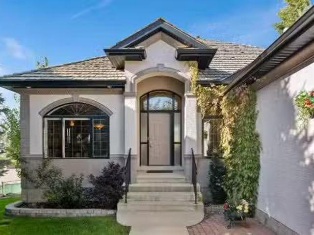House for sale in Northwest, Alberta
