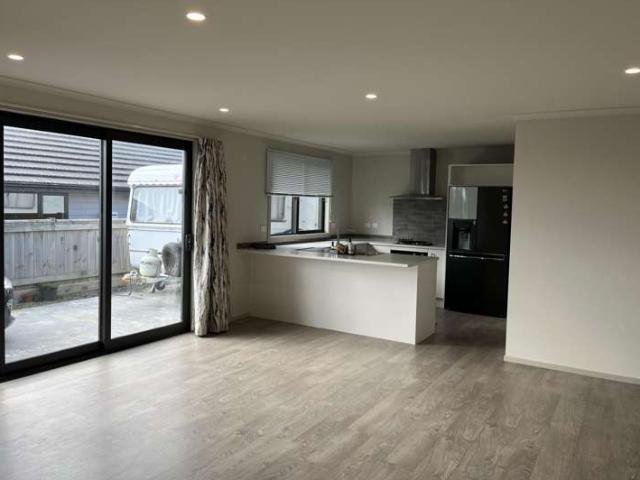 House for rent in Manawatu District
