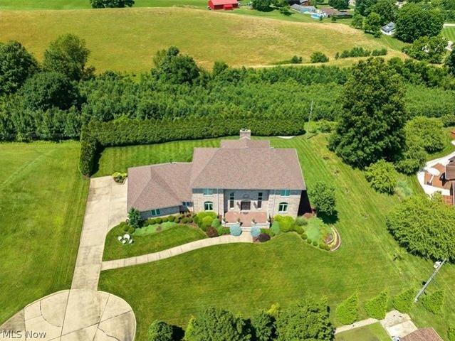 House for sale in Vienna, West Virginia