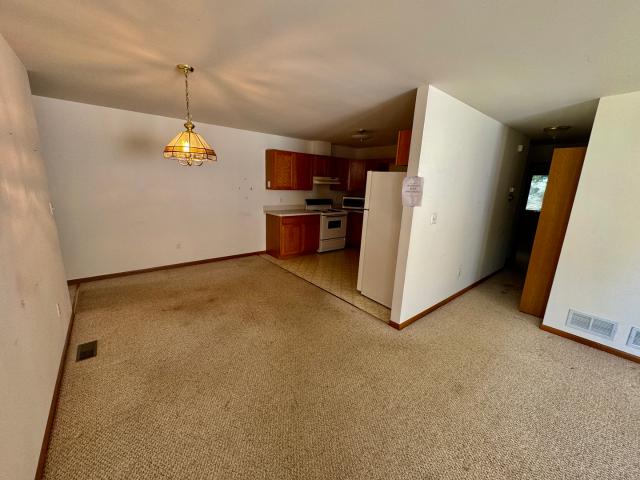 House for sale in North Aurora, Illinois