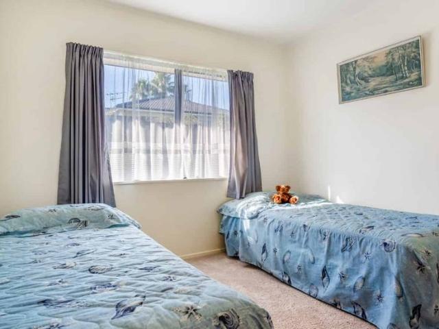 House for rent in Howick