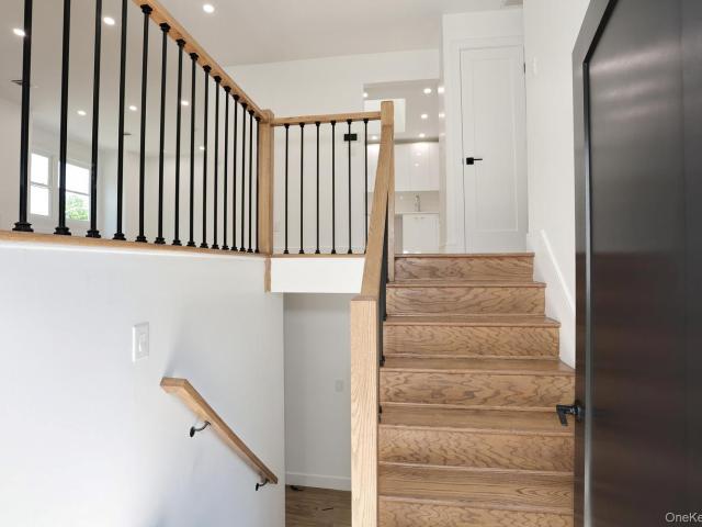 House for sale in Rockland, New York