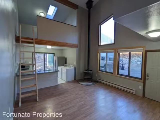 Condo for rent in Silverthorne