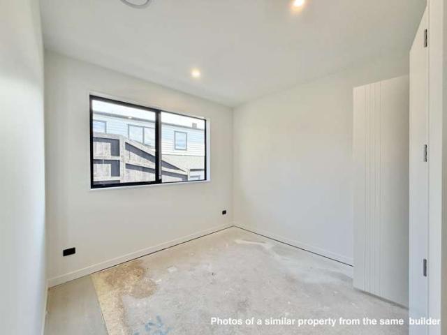 House for sale in Whangaparaoa