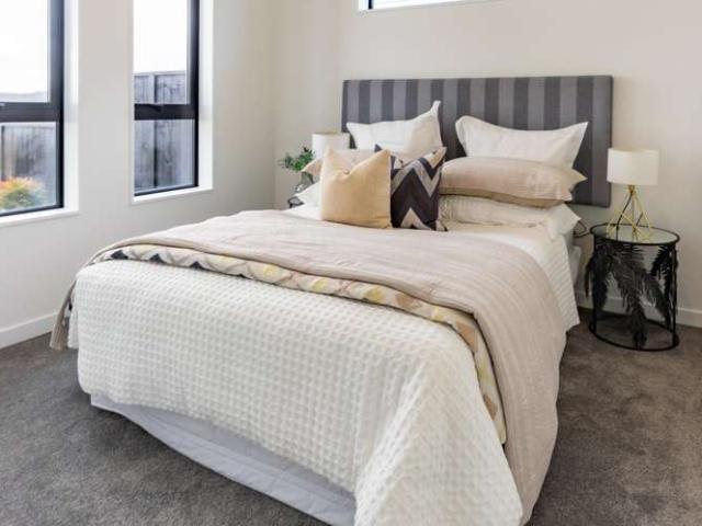 House for sale in Whangaparaoa, Oroua County