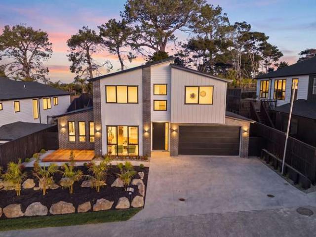 House for sale in Whangaparaoa, Oroua County
