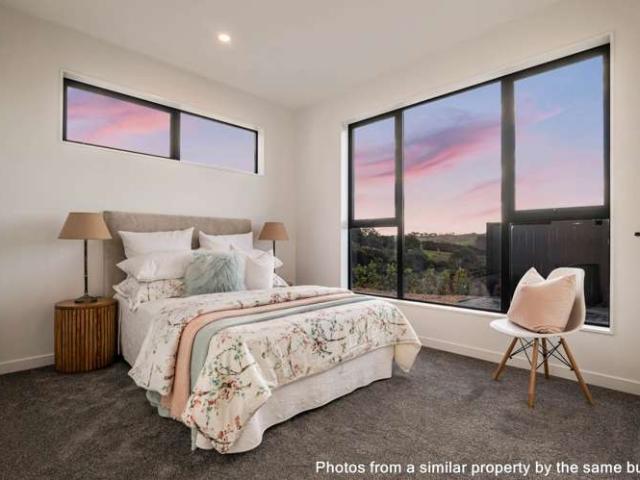 House for sale in Whangaparaoa, Oroua County