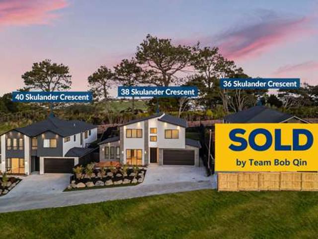 House for sale in Whangaparaoa, Oroua County