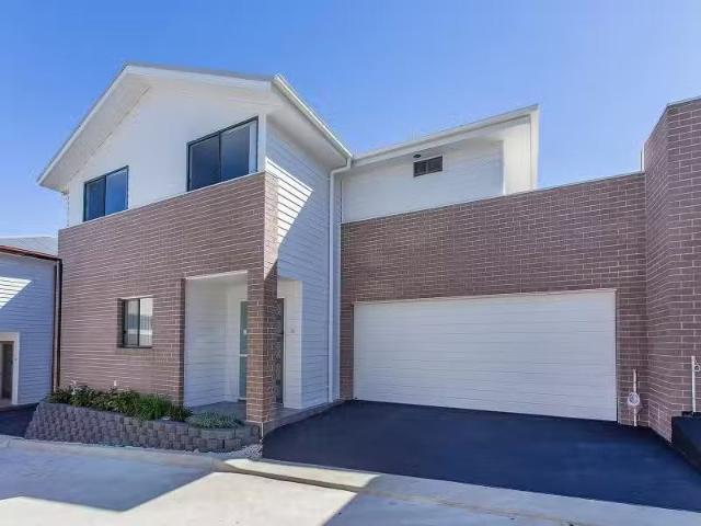 Condo for rent in Ambergate, New South Wales