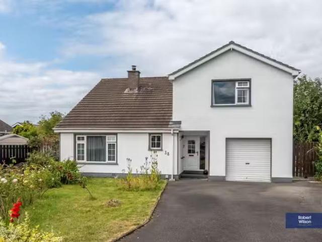 House for sale