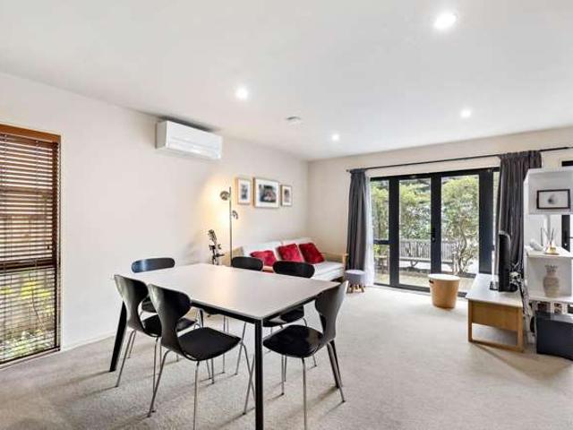 Townhouse for sale in Balmoral, Oroua County