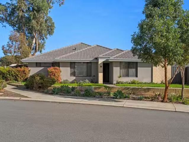 House for rent in Wellard