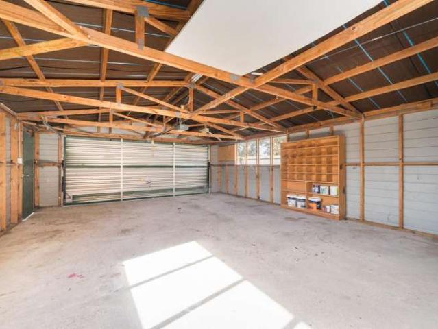 House for sale in Highbury, Palmerston North