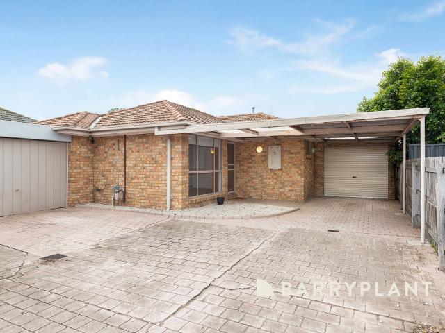 Apartment for rent in Camerons Creek, Victoria