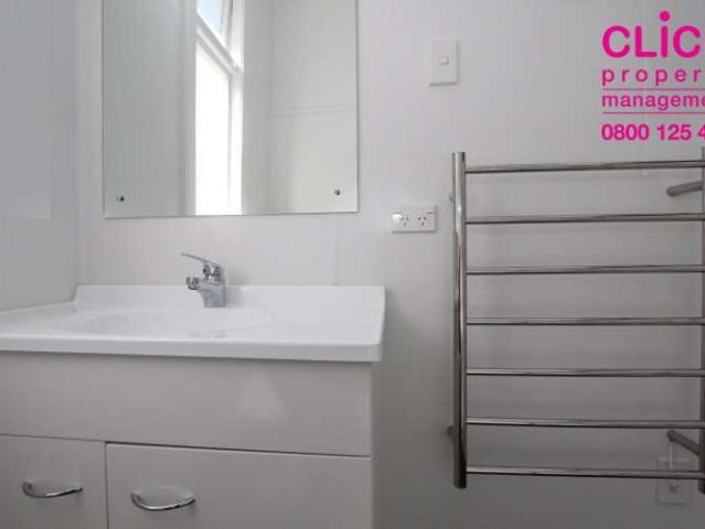 House for rent in Otakou