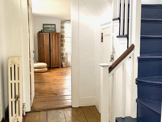 House for sale in Westbrook, Connecticut