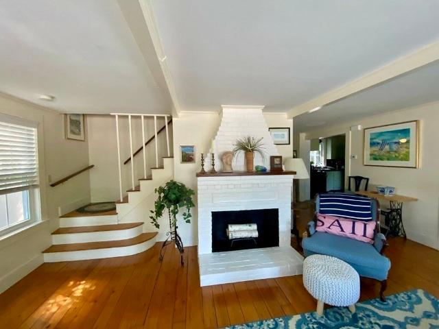 House for rent in Marion