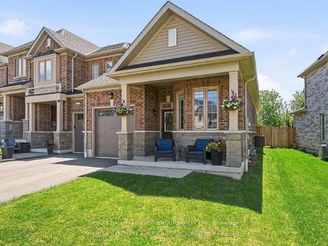 Property for rent in Woburn, Ontario