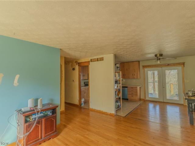 House for sale in Parkersburg, West Virginia