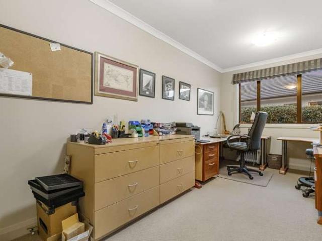 House for sale in Bay Of Plenty