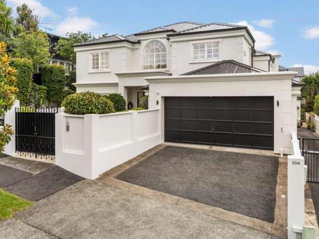 House for sale in Hillersden