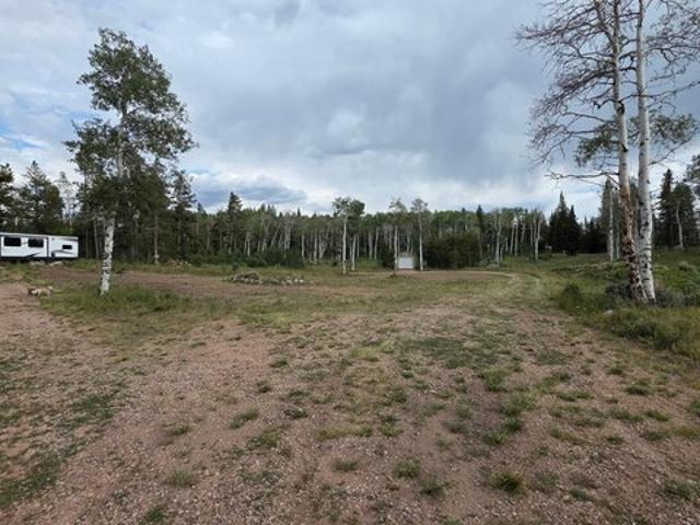 Land for sale in Kamas, Utah