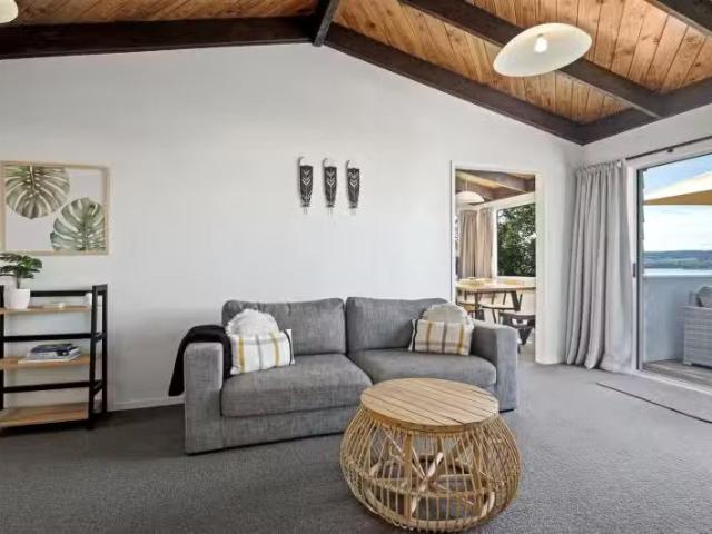 House for sale in Taupo, Waikato