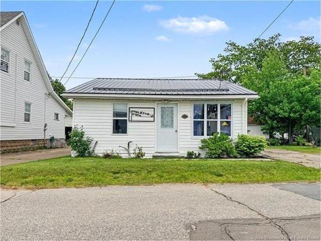 House for sale in Weldford, New Brunswick