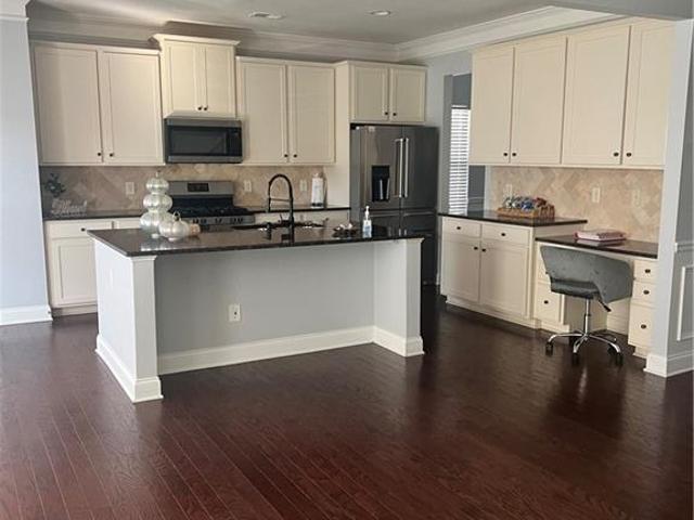 House for sale in The Reserve at Pettit Creek, Cartersville